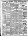 Clifton and Redland Free Press Friday 05 October 1900 Page 2