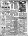 Clifton and Redland Free Press Friday 05 October 1900 Page 3