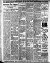 Clifton and Redland Free Press Friday 05 October 1900 Page 4