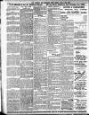 Clifton and Redland Free Press Friday 12 October 1900 Page 2