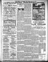Clifton and Redland Free Press Friday 12 October 1900 Page 3