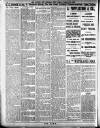 Clifton and Redland Free Press Friday 12 October 1900 Page 4