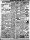 Clifton and Redland Free Press Friday 19 October 1900 Page 2