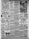 Clifton and Redland Free Press Friday 19 October 1900 Page 3