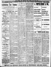 Clifton and Redland Free Press Friday 19 October 1900 Page 4