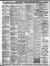 Clifton and Redland Free Press Friday 26 October 1900 Page 2
