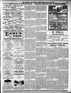 Clifton and Redland Free Press Friday 26 October 1900 Page 3