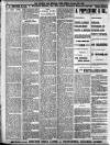 Clifton and Redland Free Press Friday 26 October 1900 Page 4