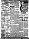 Clifton and Redland Free Press Friday 02 November 1900 Page 3