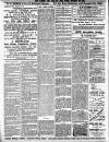 Clifton and Redland Free Press Friday 09 November 1900 Page 2