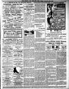 Clifton and Redland Free Press Friday 09 November 1900 Page 3