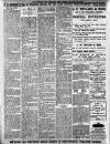 Clifton and Redland Free Press Friday 09 November 1900 Page 4