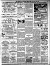 Clifton and Redland Free Press Friday 16 November 1900 Page 3