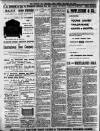 Clifton and Redland Free Press Friday 16 November 1900 Page 4