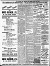 Clifton and Redland Free Press Friday 23 November 1900 Page 2