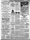 Clifton and Redland Free Press Friday 23 November 1900 Page 3