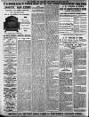 Clifton and Redland Free Press Friday 23 November 1900 Page 4