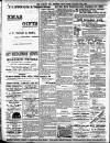 Clifton and Redland Free Press Friday 30 November 1900 Page 2
