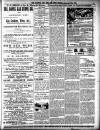 Clifton and Redland Free Press Friday 30 November 1900 Page 3