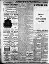 Clifton and Redland Free Press Friday 30 November 1900 Page 4
