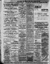 Clifton and Redland Free Press Friday 14 December 1900 Page 2