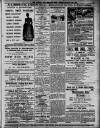 Clifton and Redland Free Press Friday 14 December 1900 Page 3