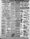 Clifton and Redland Free Press Friday 21 December 1900 Page 2