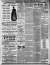 Clifton and Redland Free Press Friday 21 December 1900 Page 3