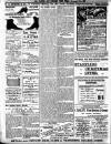 Clifton and Redland Free Press Friday 21 December 1900 Page 4