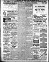 Clifton and Redland Free Press Friday 28 December 1900 Page 2