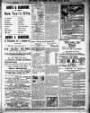 Clifton and Redland Free Press Friday 28 December 1900 Page 3