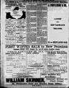 Clifton and Redland Free Press Friday 28 December 1900 Page 4