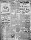Clifton and Redland Free Press Friday 04 January 1901 Page 2