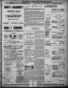Clifton and Redland Free Press Friday 04 January 1901 Page 3