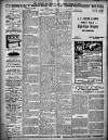 Clifton and Redland Free Press Friday 04 January 1901 Page 4