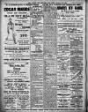 Clifton and Redland Free Press Friday 11 January 1901 Page 2