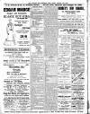 Clifton and Redland Free Press Friday 11 January 1901 Page 3