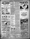 Clifton and Redland Free Press Friday 11 January 1901 Page 4