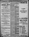 Clifton and Redland Free Press Friday 11 January 1901 Page 5