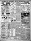 Clifton and Redland Free Press Friday 18 January 1901 Page 3