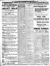 Clifton and Redland Free Press Friday 18 January 1901 Page 4