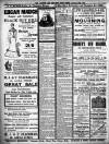 Clifton and Redland Free Press Friday 25 January 1901 Page 2