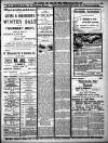 Clifton and Redland Free Press Friday 25 January 1901 Page 3