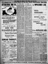Clifton and Redland Free Press Friday 25 January 1901 Page 4