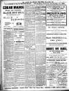 Clifton and Redland Free Press Friday 01 February 1901 Page 2