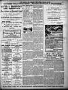 Clifton and Redland Free Press Friday 01 February 1901 Page 3