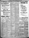Clifton and Redland Free Press Friday 01 February 1901 Page 4