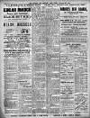 Clifton and Redland Free Press Friday 08 February 1901 Page 2