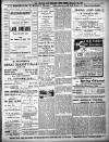 Clifton and Redland Free Press Friday 08 February 1901 Page 3