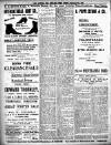Clifton and Redland Free Press Friday 08 February 1901 Page 4